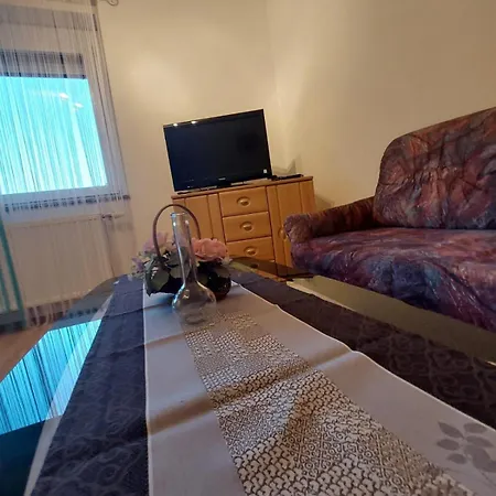 Golf-pension Plautz Πανσιόν Grabelsdorf
