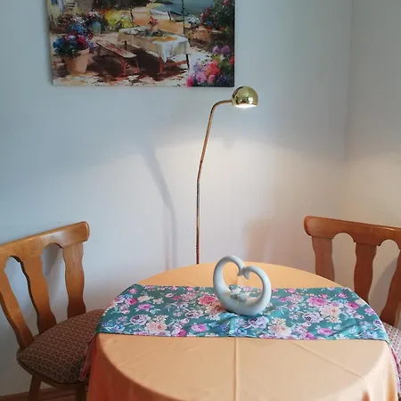 Golf-pension Plautz 3* Grabelsdorf