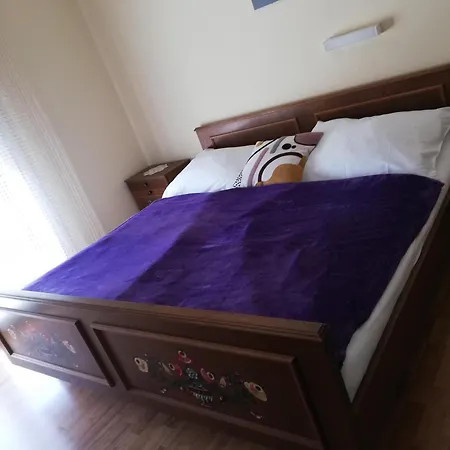 Golf-pension Plautz Grabelsdorf